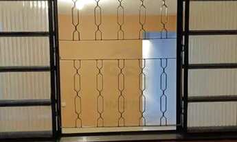 Imagem 3: Casa com 2 dormitórios para alugar, 100 m² por R$ 1.552,68/mês - Jardim São Conrado - Inda