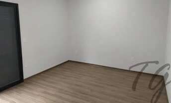 Imagem 7: CASA RESIDENCIAL em SOROCABA - SP, APARECIDINHA