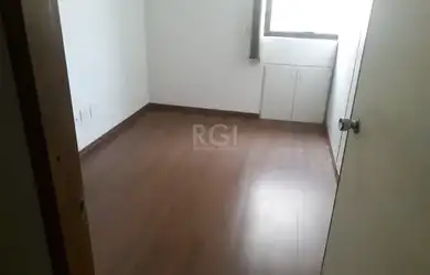 Imagem 7: Conjunto/Sala para Venda - 38m², 0 dormitórios, 1 vaga - Moinhos De Vento