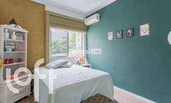 Imagem 6: Botafogo Apartamento com 3 dormitórios