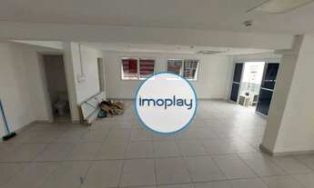 Imagem 3: Duplex comercial ao lado do Hospital do Rim e Parque do Ibirapuera