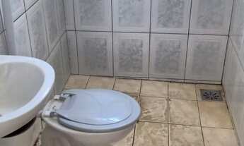 Imagem 7: Casa 03 quartos para Locação Ceilândia Norte (Ceilândia), Brasília