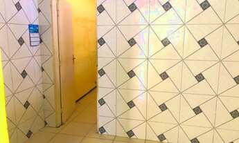 Imagem 5: DL Casa no Manuel Satiro me liga 9 8 1 7 7 5 1 1 1