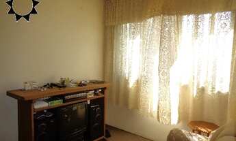 Imagem 6: APTO JAGUARIBE Apartamento com 2 dormitórios