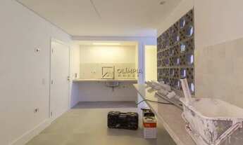 Imagem: Apartamento Venda 3 Dormitórios - 149 m²