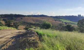 Imagem 2: Lotes em PROMOÇÃO IMPERDÍVEL!