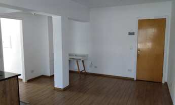 Imagem 3: Apartamento para aluguel com 70 metros quadrados com 1 quarto em Vila Mariana - São Paulo