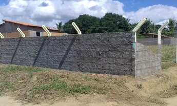 Imagem 5: Loteamento com excelente localização: Flor do Genipapo, em até 42 vezes, em Sapeaçu