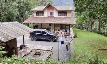 Imagem: Lindo Sítio (Leia descrição