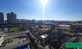 Imagem 2: Ótima vista em condomínio clube!