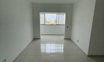 Imagem 3: Apartamento para venda possui 98 metros quadrados com 3 quartos em Aldeota - Fortaleza - C