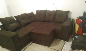 Imagem 1: Sofá Quarto com aluguel por R$1.000 /mês