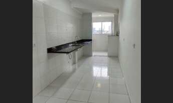 Imagem 6: RR5266D Apartamento 68m² CONDOMÍNIO ED RAIZA II - OPORTUNIDADE - 2 Dorms 1 Vaga - Barueri