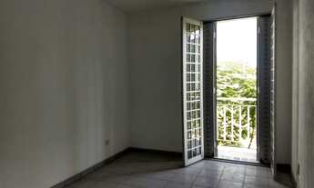 Imagem 7: Apartamento para aluguel tem 75 metros quadrados Barra Funda - São Paulo - SP