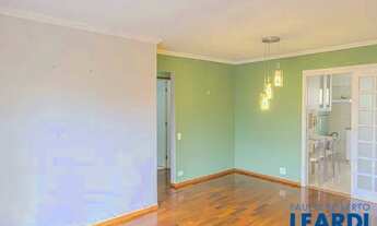 Imagem 4: APARTAMENTO - PLANALTO PAULISTA - SP