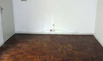 Imagem 4: Apartamento para venda possui 80 metros quadrados com 2 quartos em Bom Fim - Porto Alegre