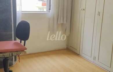 Imagem 5: São Paulo - Apartamento Padrão - Perdizes