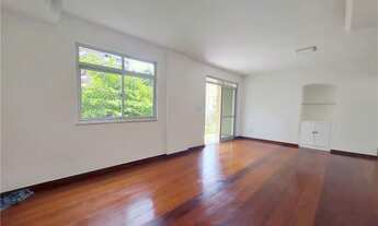 Imagem 3: Apartamento 2/4 para locação em localização privilegiada!!!