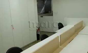 Imagem 7: SAO PAULO - Conjunto Comercial/Sala - REPUBLICA