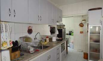 Imagem 5: FLORIANóPOLIS - Apartamento Padrão - Centro