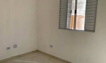 Imagem: Casa para aluguel, 2 quartos, 1 suíte