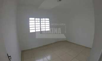 Imagem 5: IMÓVEL RESIDENCIAL/COMERCIAL PARA LOCAÇÃO NO JARDIM CARVALHO