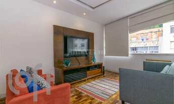 Imagem 5: Copacabana Apartamento com 3 dormitórios