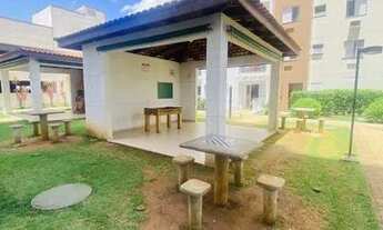 Imagem 5: Oportunidade!! 2 dorms, Ocian