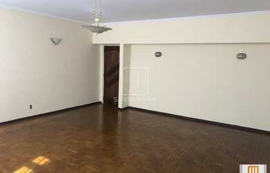 Imagem: Apartamento (tipo - padrao) 3 dormitórios/suite