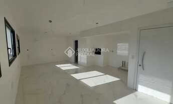 Imagem 6: PORTO ALEGRE - Studio - Auxiliadora