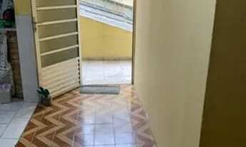 Imagem 2: Quartos individuais próx ao portão 3 da USP