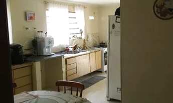 Imagem 6: Casa 03 Dorm. em Vila Santista - Atibaia