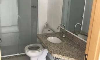 Imagem 5: Apartamento com 2 dormitórios à venda, 77 m² por R$ 760.000,00 - Icaraí - Niterói/RJ