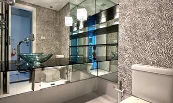 Imagem 7: Mansão Gentil Barbosa