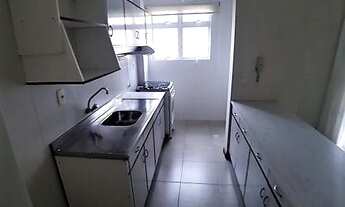 Imagem 6: APARTAMENTO no ANITA GARIBALDI com 2 quartos para LOCAÇÃO, 60 m²