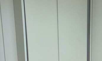 Imagem 5: Vendo Bosque da Praia em Piedade 2 quartos com área de lazer completa