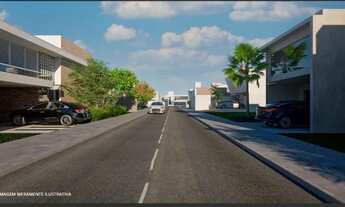 Imagem: Lote de terreno