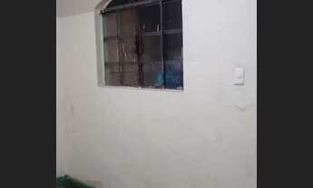 Imagem 5: Barracão alugo Barracão no bairro nossa senhora de Fátima em Sabara. r$380