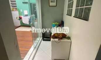 Imagem 7: Copacabana Apartamento com 2 dormitórios