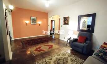 Imagem 2: Copacabana Apartamento com 4 dormitórios