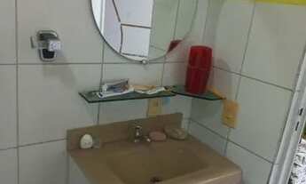 Imagem 4: Apt viver melhor 3