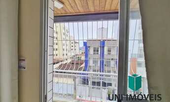 Imagem 2: Cobertura Duplex à venda, 3 quartos/2 suítes, área de churrasco, excelente localização Pra
