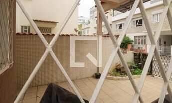 Imagem 4: Casa à Venda - Tijuca, 5 Quartos, 546 m2