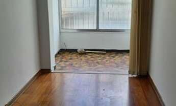 Imagem 5: APARTAMENTO 2 QUARTOS PRÉDIO TRANQUILO RUA DOS ARTISTAS