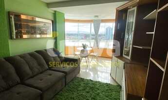 Imagem 4: ÓTIMO APARTAMENTO COM VISTA PARA O RIO TRAMANDAÍ