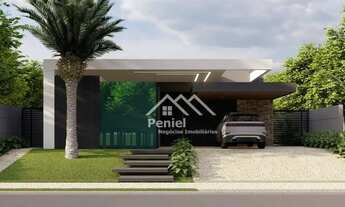 Imagem: Casa com 3 dormitórios à venda, 267 m²