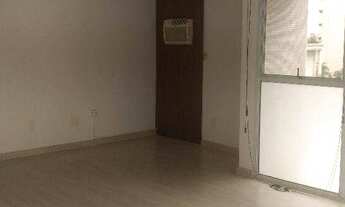 Imagem 5: Conjunto à venda, 37,28 m² por R$ 350.000,00 - Rua Juquis, Moema - São Paulo/SP