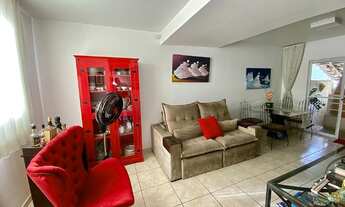 Imagem 2: Casa à venda, 3 quartos, 2 vagas, Cabral - Contagem/MG