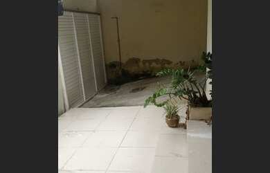 Imagem 4: Casa linear para locação em Campo grande