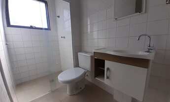 Imagem 4: Excelente apartamento no Jd Bom Pastor, próximo a saida de Botucatu